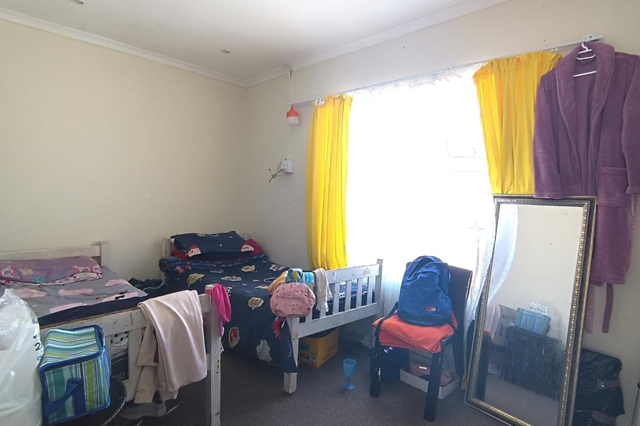 2 Bedroom Property for Sale in Costa Da Gama Western Cape
